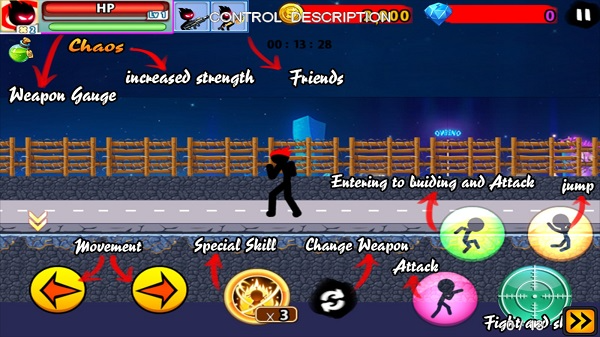 ��ŭ�Ļ����7���İ�v3.9 �ֻ���