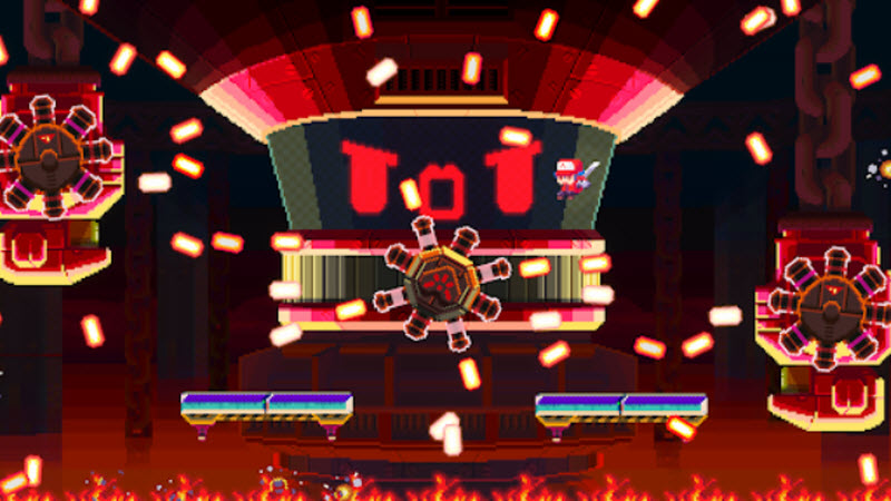 ���Ǹ�д�������°�����(Lia)v1.0.101 ��׿��