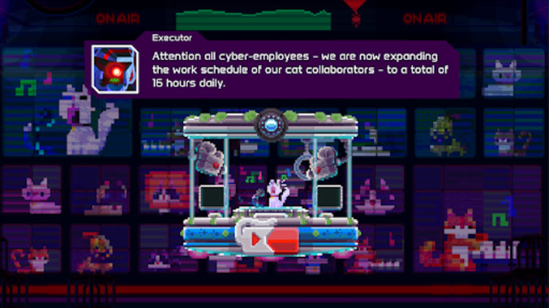 ���Ǹ�д�������°�����(Lia)v1.0.101 ��׿��