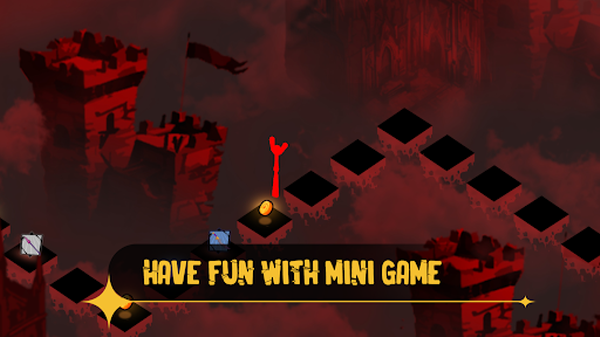 ����˴�ʦ֮ս���°�����(����˴�ʦ֮ս��װ��)v1.01 ���İ�