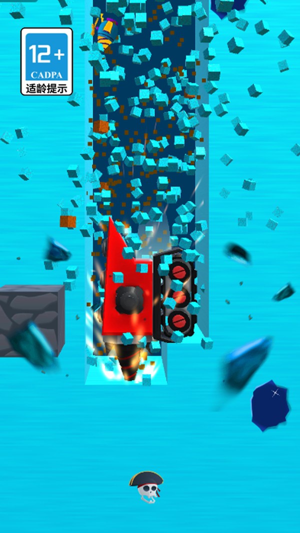 ���潨��ģ�����°�����v1.0.0 �ֻ���