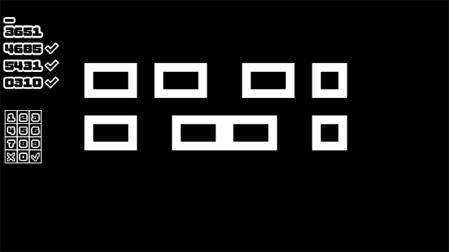 ������ʲô���°�����v1.0.14 ��׿��