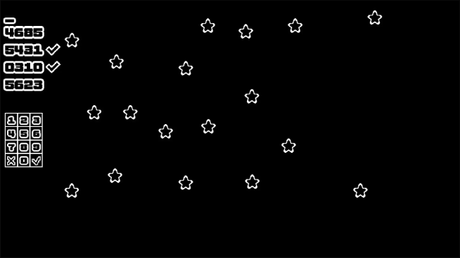 ������ʲô���°�����v1.0.14 ��׿��