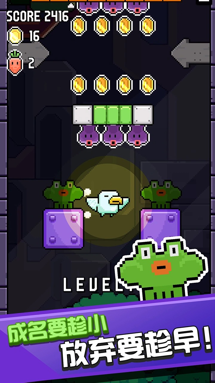 �����ʲô���Ӷ����ֻ�������v1.4 ��׿��