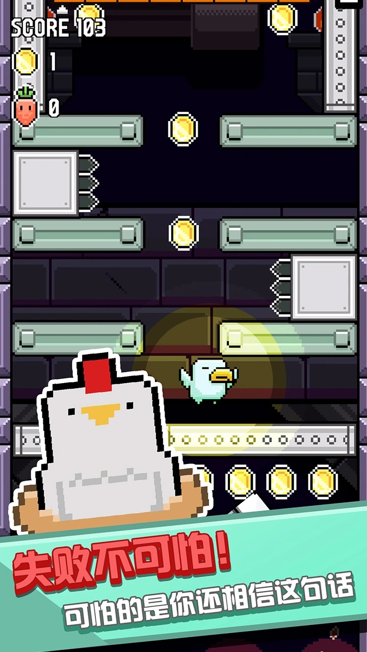 �����ʲô���Ӷ����ֻ�������v1.4 ��׿��