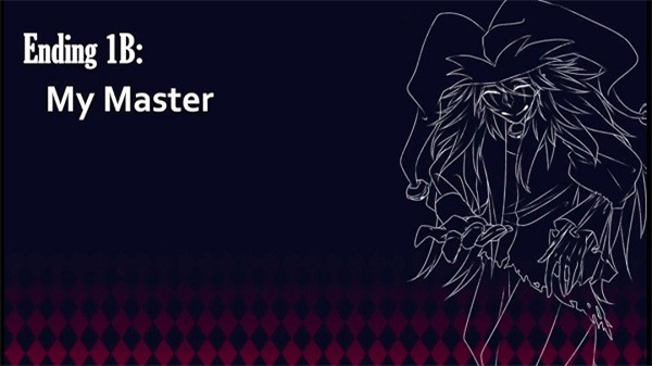 ��С����ס����Ѱ�(Trapped with Jester)v1.0 �ֻ���