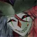 ��С����ס����Ѱ�(Trapped with Jester)v1.0 �ֻ���