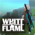 ��ɫ���������ֻ�������(WhiteFlame: The Hunter)v1.4.2 ��׿��
