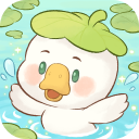 �鱦�ɶ԰�׿������v2.3 �ֻ���