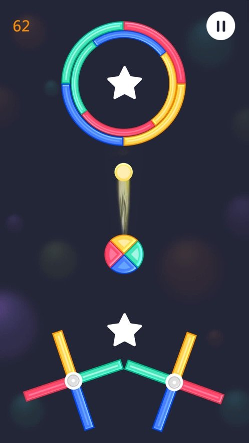 �������������ֻ���v1.0.3 ��׿��