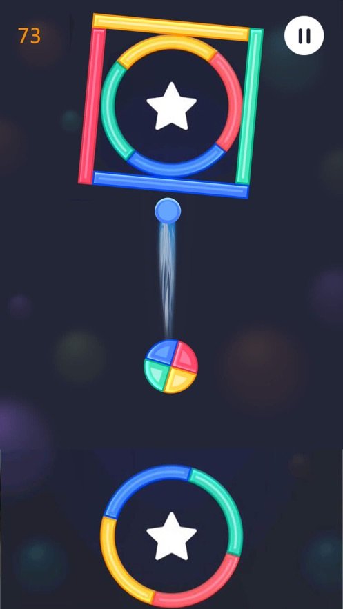 �������������ֻ���v1.0.3 ��׿��