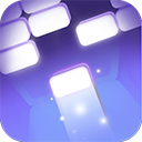 �Ҵ�ש��������Ϸ�ֻ���v1.0.8 ���°�
