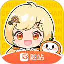 ��ʦͨ�ֻ�������(��վ)v1.39.4 ��׿��