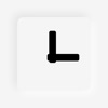 ����app�ٷ�������v2.2.15 �ֻ���