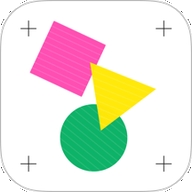 walkcolorɫ��ƴ����׿������v1.7.0 ��Ѱ�
