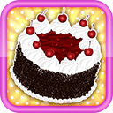 �Ұ�������2���°�����v2.6.2 �ֻ���