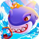 海底大作战最新版下载v8.0 手机版