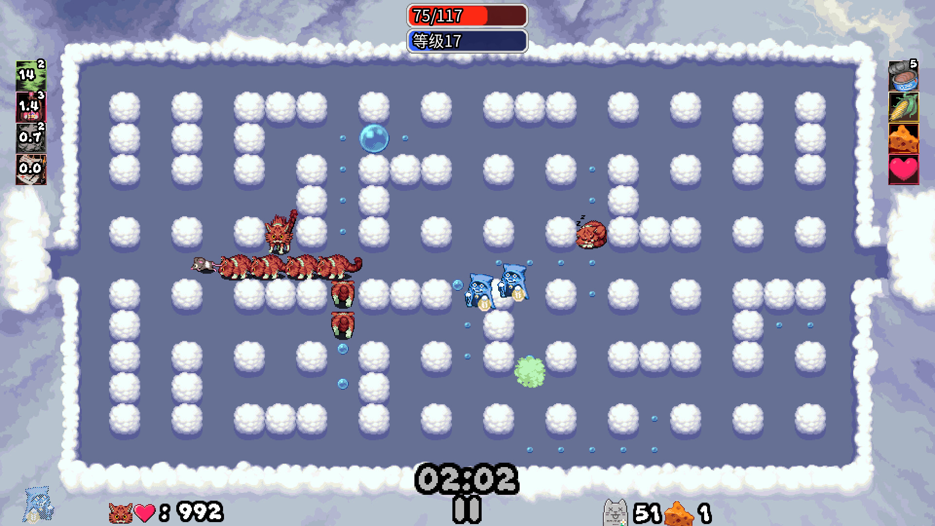 �Թ���׿������v1.0.18 �ֻ���