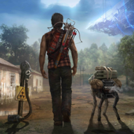 ��ʬ��������׿������(Dawn of Zombies)v2.4 �ֻ���