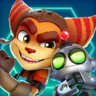 �����붣���������԰�׿������(Ranger Rumble��װ��)v1.7.1 ������