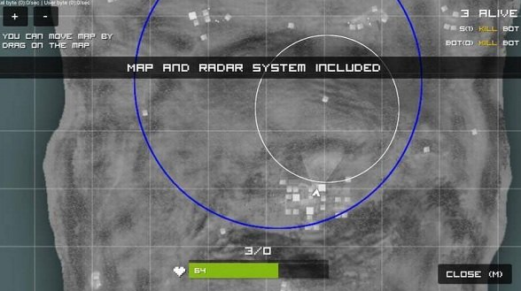 ���سԼ����������°�����v1.0.5 ��׿��
