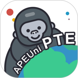 PTE�ɼ�app�������°�v11.6.2 ��׿��