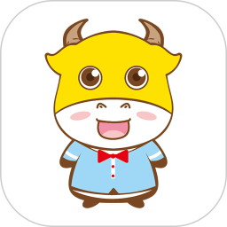 �ü�ڭ��ѧԺ��׿������(�ü�ڭ�½���)v4.9.17 ��Ѱ�