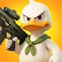 ѼѼ�������°�����(Duck Survival)v1.4.1 ���İ�