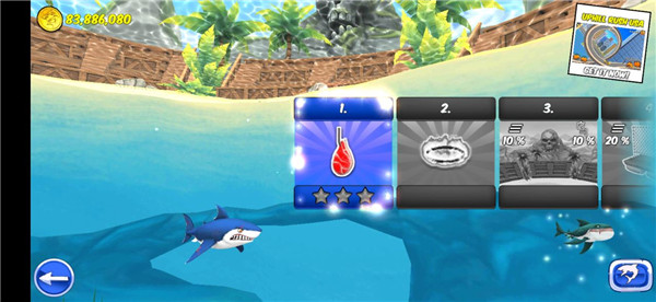 �ҵ������㰲׿������(My Shark Show)v1.58 ������