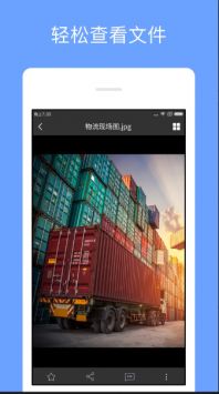 �ڷ��ƹٷ�������v5.0.6 ��Ѱ�