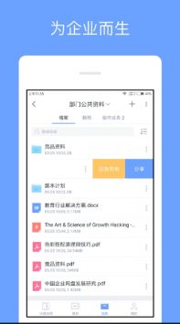 �ڷ��ƹٷ�������v5.0.6 ��Ѱ�