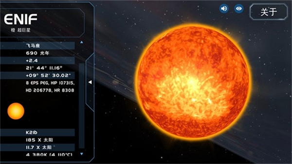 ������ϵģ�������°�����v3.0.4 ��׿��