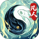 疯狂的法宝最新版下载v1.0.83 安卓版
