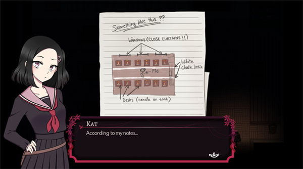 ֽ�ٺ���Ϸ���İ�����(Paper Lily)v 1.0.1 ��׿��