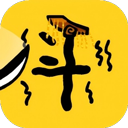 赵云与阿斗安卓版下载v1.0.0 手机版
