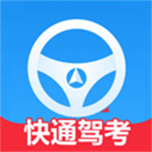 ��ͨ�ݿ�app��׿������v4.1.8 �ֻ���