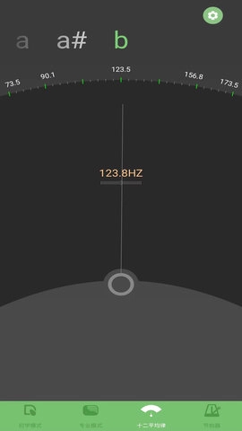 ���ܶ������������°�����v3.3.0 �ֻ���