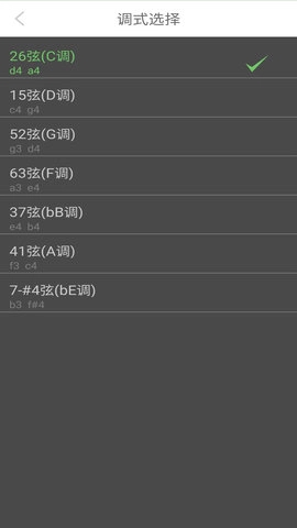 ���ܶ������������°�����v3.3.0 �ֻ���