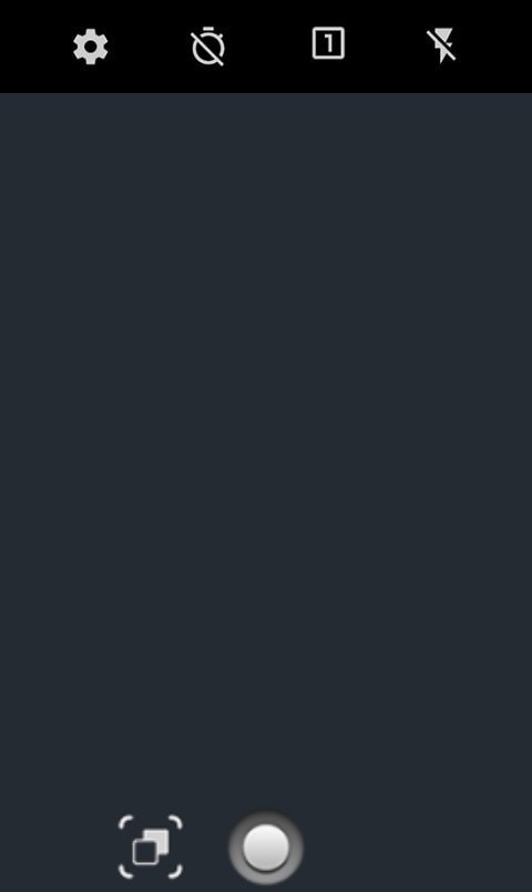 �������app���ذ�װ�ֻ���v2.5 ��׿��