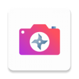 �������app���ذ�װ�ֻ���v2.5 ��׿��