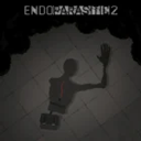 ���ڼ�����2�ֻ�������(Endoparasitic 2)v1.0.0 ��׿��