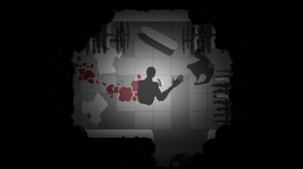 ���ڼ�����2�ֻ�������(Endoparasitic 2)v1.0.0 ��׿��