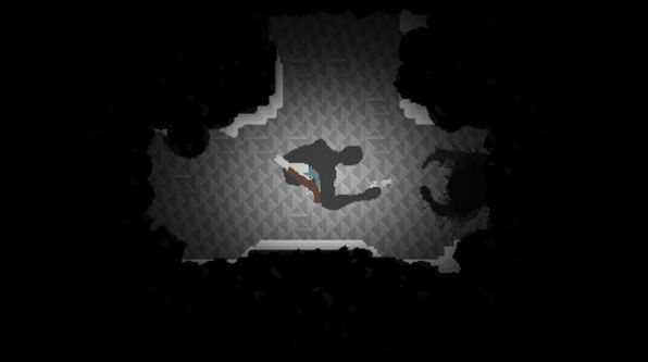 ���ڼ�����2�ֻ�������(Endoparasitic 2)v1.0.0 ��׿��
