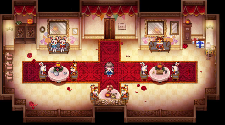 化妆镜黄金之梦最新版下载(Pocket Mirror)v1.0.1 手机版 化妆镜黄金之梦最新版下载(Pocket Mirror)v1.0.1 手机版