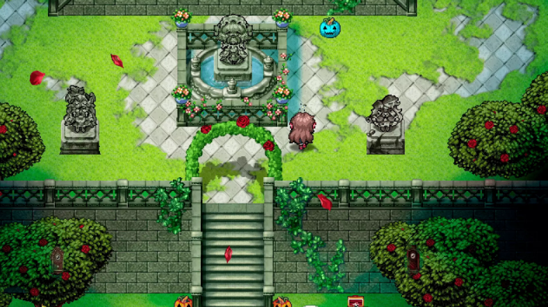 化妆镜黄金之梦最新版下载(Pocket Mirror)v1.0.1 手机版 化妆镜黄金之梦最新版下载(Pocket Mirror)v1.0.1 手机版