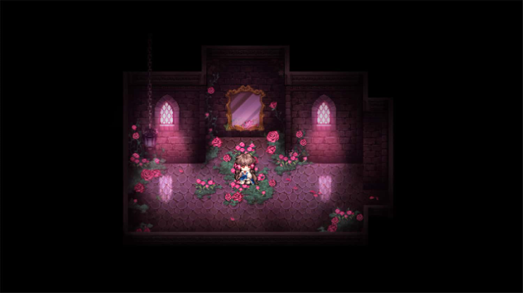 化妆镜黄金之梦最新版下载(Pocket Mirror)v1.0.1 手机版 化妆镜黄金之梦最新版下载(Pocket Mirror)v1.0.1 手机版