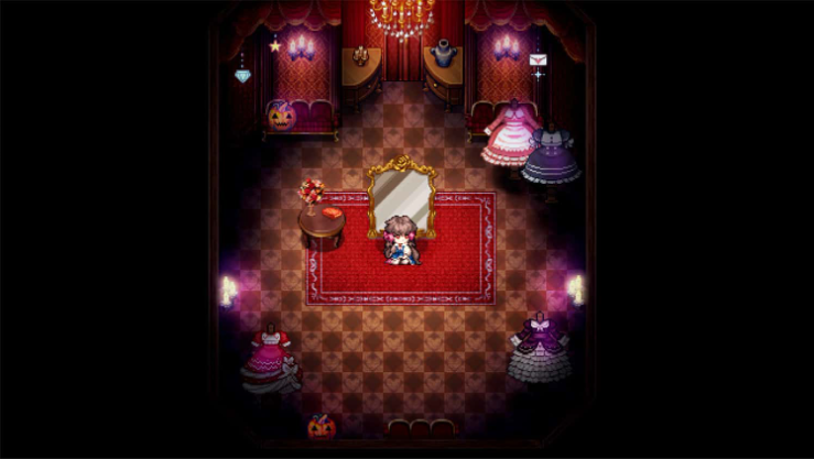 化妆镜黄金之梦最新版下载(Pocket Mirror)v1.0.1 手机版 化妆镜黄金之梦最新版下载(Pocket Mirror)v1.0.1 手机版