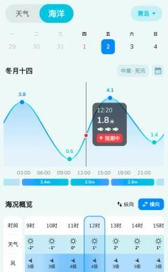 ���APP���°�����