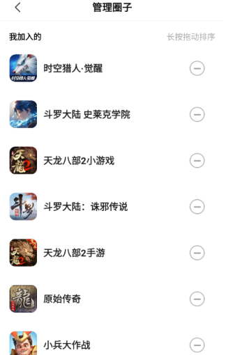 ̰������app��׿������