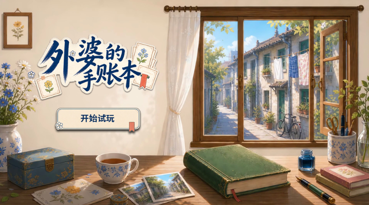 ���ŵ����˱���Ϸ�ֻ���